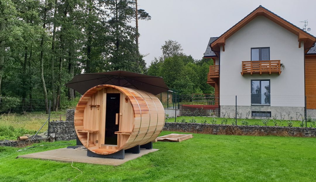 Barelova-sauna-Sarnia-Tatry-1080x622